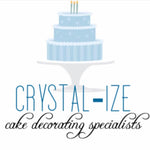Crystal-Ize